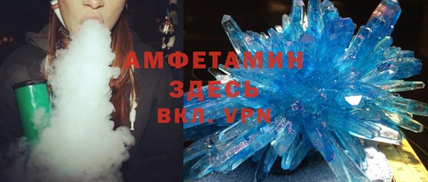 кокаин колумбия Кукмор