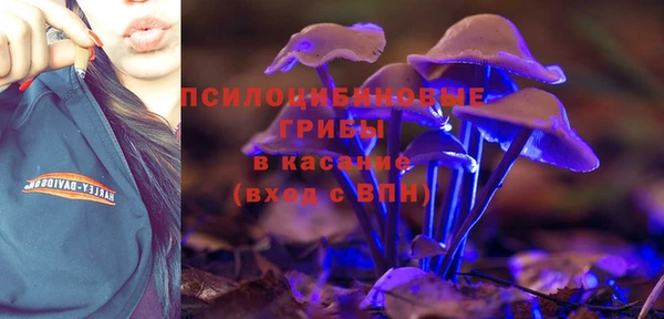 MESCALINE Краснотурьинск